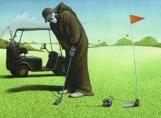 pawel kuczynski poland11