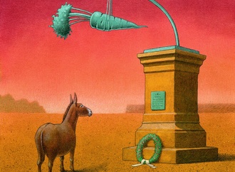 pawel kuczynski poland 59