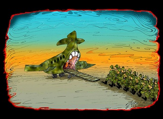 jordan pop iliev macedonia 79