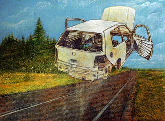 28 marcin bondarowicz poland