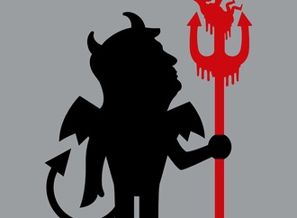 mohammadjavad pardakhteh iran 1