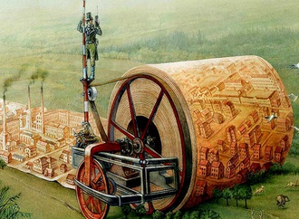 krzysztof grzondziel02