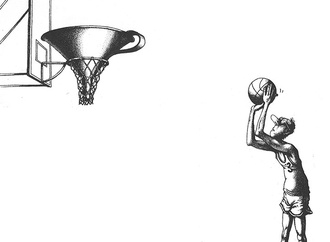Gallery of cartoon by Claude Serre- France