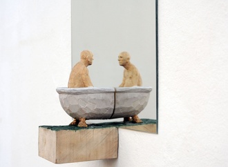 johannes hepp