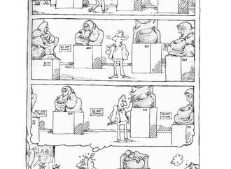 sergio aragones11