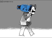 Gallery of the Best World Cartoon-Part 676