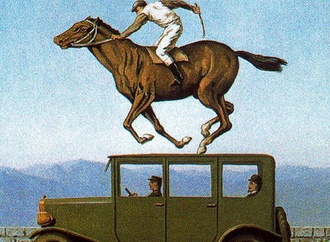 rene magritte15