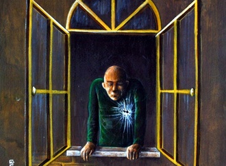 mohammad amin aghaei14