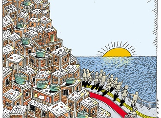 osmani simanca cuba 11