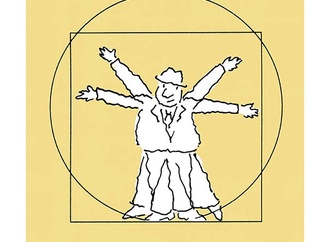 r o blechman5