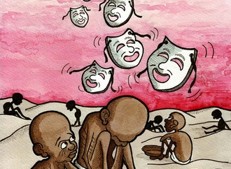 the best cartoon00035