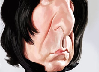 jean marc borot 1