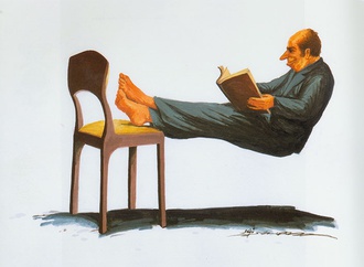 shahram rezaei iran