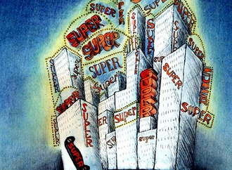 radu papovici romania9