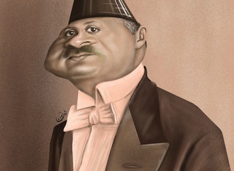 
                                                                                                  Jalil Saberi Mahmoudi - Iran