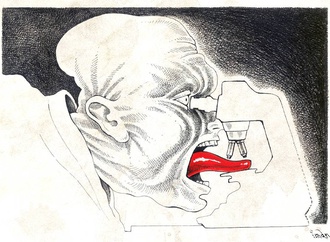 iman nouri najafi 37