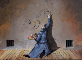 gianpaolo sabbadini67