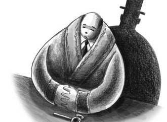 muammer olcay turkey 46