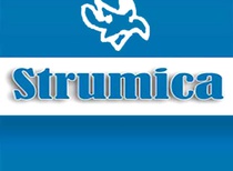 Winners of XXL-st International Festival of Aphorisms and Caricature Strumica | 2020