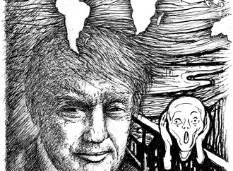 vladimiras beresniovas lithuania1 5