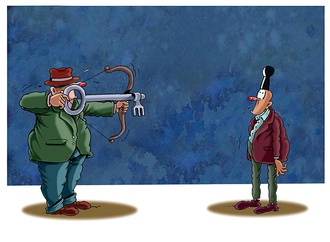 
                                                                                                  Hamid Soufi - Iran