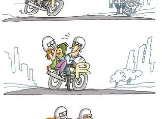 alfredo martirena hernandez cuba1 5