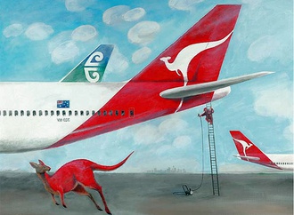 pavel matuska czech republic 62