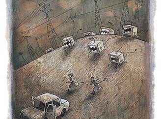 shaun tan australia 29