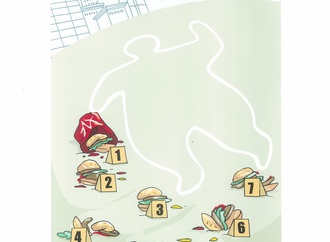 hicabi demirci turkey 55