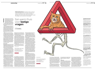 tjeerd royaards21