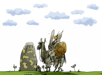 andrey klimov russia 61