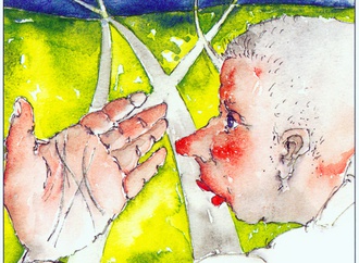 tsocho peev bulgaria