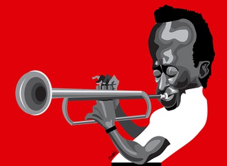 
                                                                                                  Brady Izquierdo Rodríguez - Cuba
