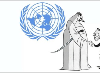 ann telnaes sweden 14