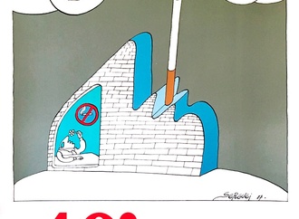 salone dell umorismo10