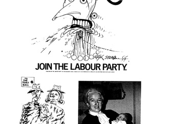 ralph steadman uk 128