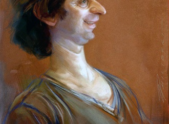 
                                                                                                  Dominic Philibert - Canada