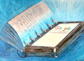 booktoon26