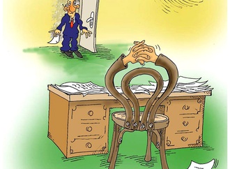 jordan pop iliev macedonia 40