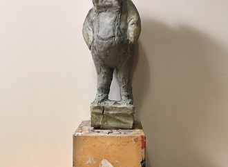 zoran petrovic4
