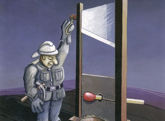 Gallery of the Best World Cartoon-Part 1413