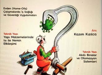 
                                                                                                  Ibrahim Tuncay - Turkey