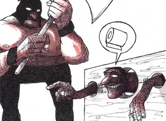 silvano mello0