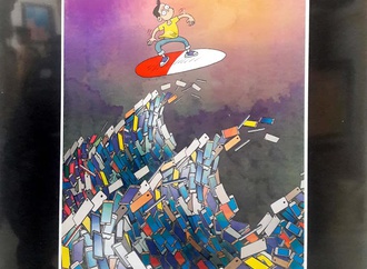 abdulloh ibnu thalhah indonesia 30