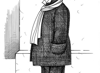 vladimir semerenko 28