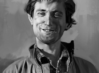 Gallery of caricature by Miquel Nolla - Spain