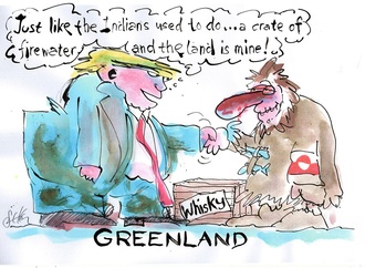 steffen jahsnowski germany 1