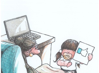 silvano mello brazil 6