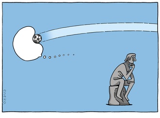enekohumor_1784312584_3943422236317000634_31764858296