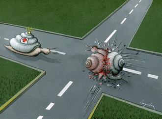 luka lagator montenegro 2